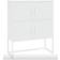 vidaXL - Storage Cabinet 31.5x39.4"