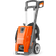 Husqvarna PW 345C
