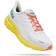 Hoka Clifton 8 M - Blanc De Blanc/Illuminating