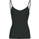 Decoy Shapewear Top - Black