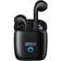 Lenovo LP50 TWS Wireless Earphone Bluetooth 5.0 Dual Stereo Bass Touch Control