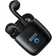 Lenovo LP50 TWS Wireless Earphone Bluetooth 5.0 Dual Stereo Bass Touch Control