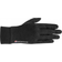 Montane Dart Liner Glove