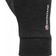 Montane Dart Liner Glove