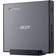 Acer Chromebox CXI4 (DT.Z1SEH.006)