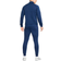 Nike F.C. Football Tracksuit Men - Midnight Navy/Midnight Navy/White/Black