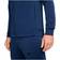 Nike F.C. Football Tracksuit Men - Midnight Navy/Midnight Navy/White/Black