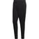 adidas Well Being Cold.Rdy Training Pant Men - Black