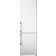 Asko RFN232041W Vit