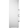 Asko RFN232041W Vit