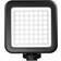 Natec Alfama LED