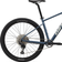 Giant Talon 0 2022 Unisexe