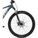 Giant Talon 0 2022 Unisexe