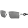 Oakley Flak 2.0 XL Polarized OO9188-8159