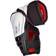 CCM Jetspeed FT475 Elbow Pad Sr