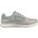 Skechers Flex Appeal 4.0 True Clarity W - Grey/Turquoise