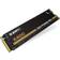 Emtec X400 ECSSD1TX400 1TB