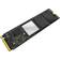 Emtec X400 ECSSD1TX400 1TB