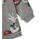 Name It Mickey Jarel Sweatshirt - Grey Melange (13198678)