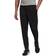 adidas Well Being Cold.Rdy Training Pant Men - Black