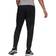 adidas Well Being Cold.Rdy Training Pant Men - Black