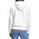 Levi's Graphic Standard Hoodie - White/Red