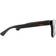 Gucci GG0008S 001