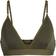 Icebreaker Women's Merino Siren Bra - Loden