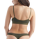 Icebreaker Women's Merino Siren Bra - Loden