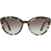 Prada PR 02VS 3980A7