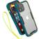 Catalyst Lifestyle Total Protection Case for iPhone 13