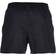 Canterbury Professional Shorts Men - Black