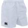 Canterbury Professional Shorts Men - White