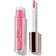 Iconic London Lip Plumping Gloss Sweet Talk