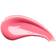 Iconic London Lip Plumping Gloss Sweet Talk