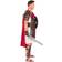 Orion Costumes Gladiator Deluxe Masquerade Costume