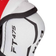 CCM Jetspeed FT475 Elbow Pad Jr