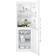 Electrolux ENT3LE31W5 Hvid