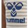 Hummel Desmond Body - Beaver Fur (214099-8042)