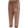 Hummel Casey Pants - Beaver Fur (214049-8042)