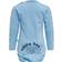 Hummel Rowen Body - Airy Blue (214103-6475)