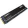 Emtec X300 M.2 SSD Power Pro 500GB