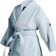 Adidas K200 Karate Suite Jr