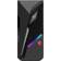 MSI MAG Infinite S3 11SI-024MYS Home PC