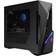 MSI MAG Infinite S3 11SI-024MYS Home PC