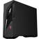 MSI MAG Infinite S3 11SI-024MYS Home PC