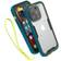 Catalyst Lifestyle Total Protection Case iPhone 13 Pro