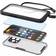 Catalyst Lifestyle Total Protection Case iPhone 13 Pro