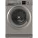 Hotpoint NSWR944CGKUKN