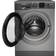 Hotpoint NSWR944CGKUKN